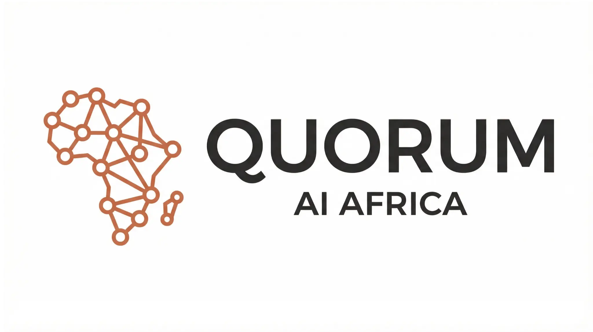 Quorum AI Africa